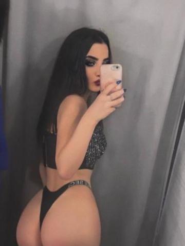 Кристина